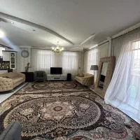 آپارتمان تک واحد دونبش|فروش آپارتمان|قوچان, |دیوار