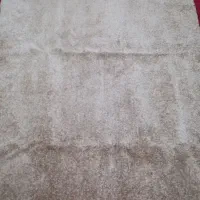 موکت پلاژ نو سه متر فروش فوری