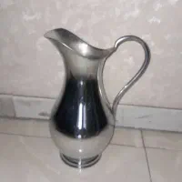 پارچ برنجی