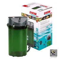 فیلتر سطلی فول سایز eheim