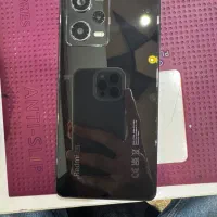 گوشی note12 pro 5G|موبایل|ارومیه, |دیوار