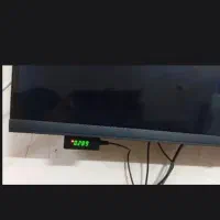 دیجیتال عراقی نو