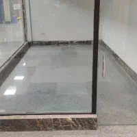 رهن کامل مغازه ۲۰ متری در نسیم شهر کلید نخورده