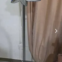 آباژور