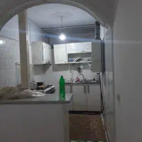 چهاردنگه-خیابان-هیدخ-گلستان-24