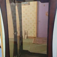 بوفه شیک و تمیز