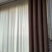 پرده