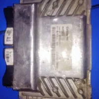ایسیو کامل سمند