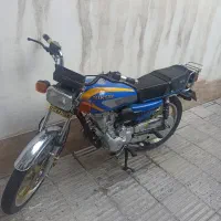 موتور نیکتاز ۲۰۰