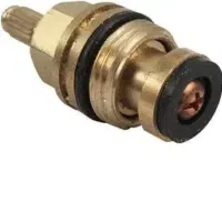 مغزی شیر اب