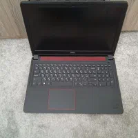 DELLgaming17|رایانه همراه|یزد, |دیوار