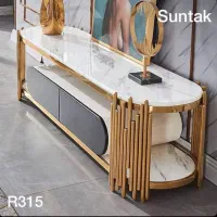 میز تلویزیون ۶۵ اینچ