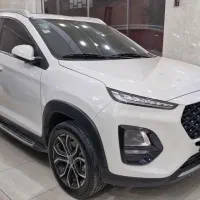 ایکس ۲۲ دنده پرو ۴۰۳ ،X22 Pro MT