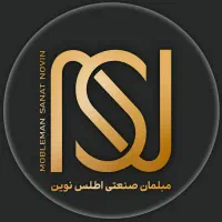 ادمین سایت