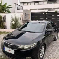 سراتو‌اپشنال خونگی  ۹۷
