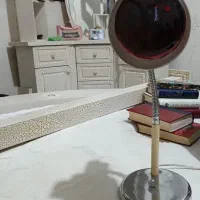 چراغ مطالعه وینتج