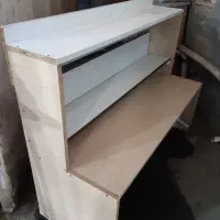 میز درحدنو