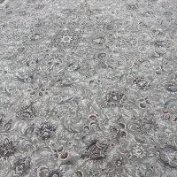 دو عدد فرش ۹متری  نو باز نشده