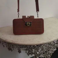 تعدادی کیف