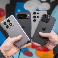 REDMI A3 PRO A5+اقساطیNOT 15 PRO 512/12قسطی