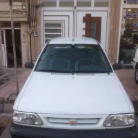 فروش خودرو