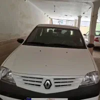 فروش ال90 دورنگ 96تمیز