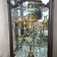 بوفه