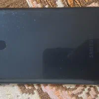 سامسونگ a11