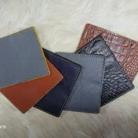 اکسسوری چرم