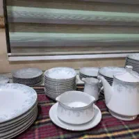 ظروف چینی