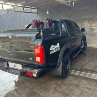 فروش KMC T8 1400