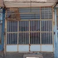 فروش آپارتمان ۴۴ متری ۲ خوابه در امام خمینی