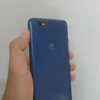 گوشی هواوی y5