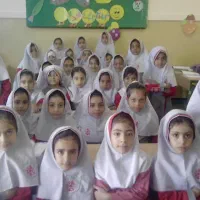 جویای کار در مدارس غیرانتفاعی