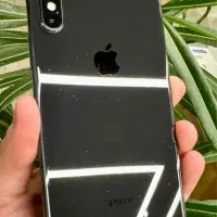 معاوضه با ایفون