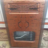 بخاری و۲عددتلویزیون سامسونگ وسنام ....