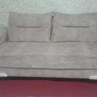 مبل راحتی ۸ نفره