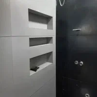 استا کارکاشی وسرامیک