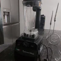 مخلوط کن انزو مدل EN767