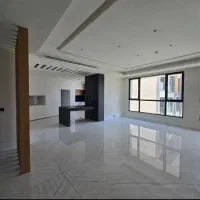 ۷۵متر ویودار سرمایه گذاری هوشمندانه