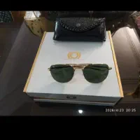 عینک خلبانی صاایران