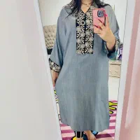 ساحلی شیک