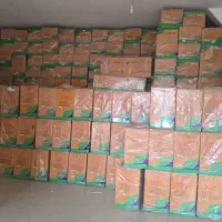 پخش عمده و جزیی کولرگازی