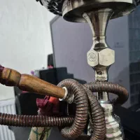 قلیون