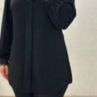 شومیز مجلسی