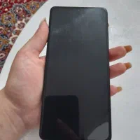 نوت۱۲پرو۵G|موبایل|مشهد, امیر|دیوار