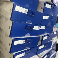 دسته پی اس فایو ps5 اورجینال زیر قیمت پخش