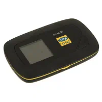 مودم 4G جیبی ایرانسل