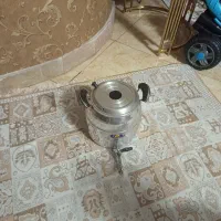 کتری سماور درحدنو