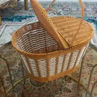 امورش فریم بافی ازصفرتاصد